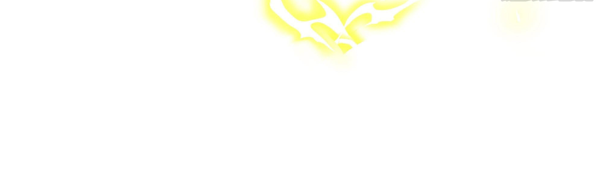 King of Hell ราชาแห่งยมโลก ตอนที่ 20 หน้า 13