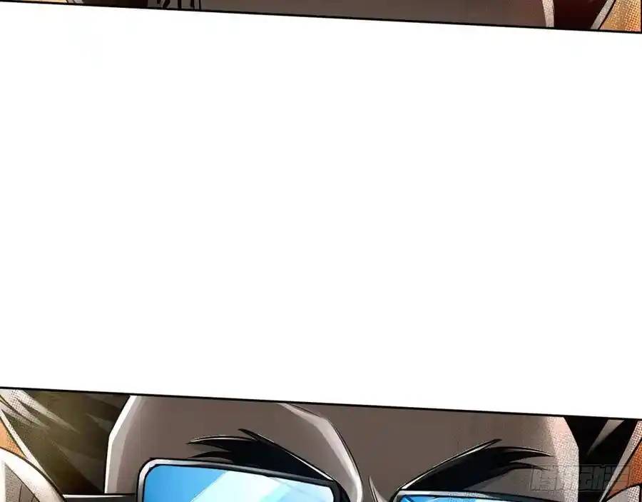 The Strongest Death System ตอนที่ 14 หน้า 60