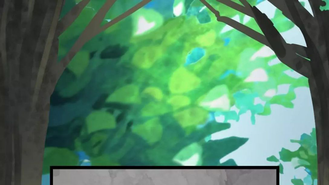 Peerless sword god เทพกระบี่ไรเทียมทาน ตอนที่ 7 หน้า 10