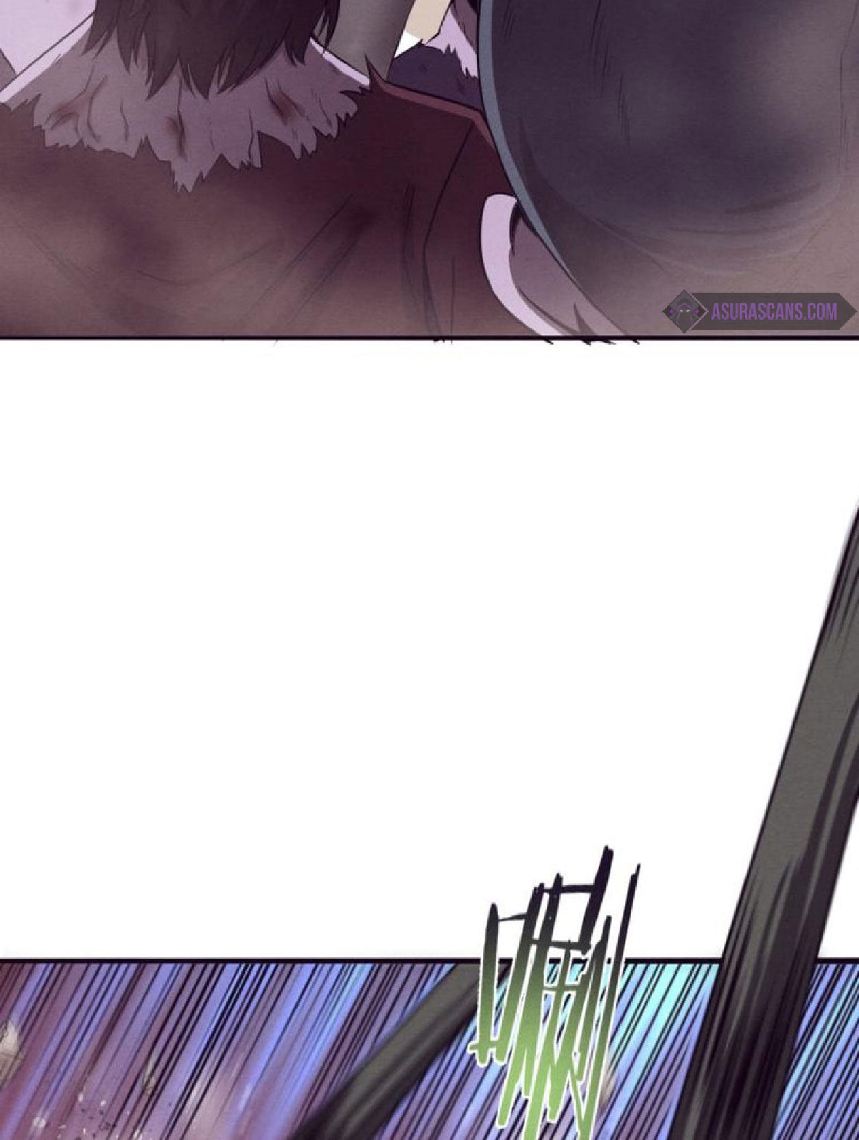 The Frenzy Of Evolution ตอนที่ 9 หน้า 17