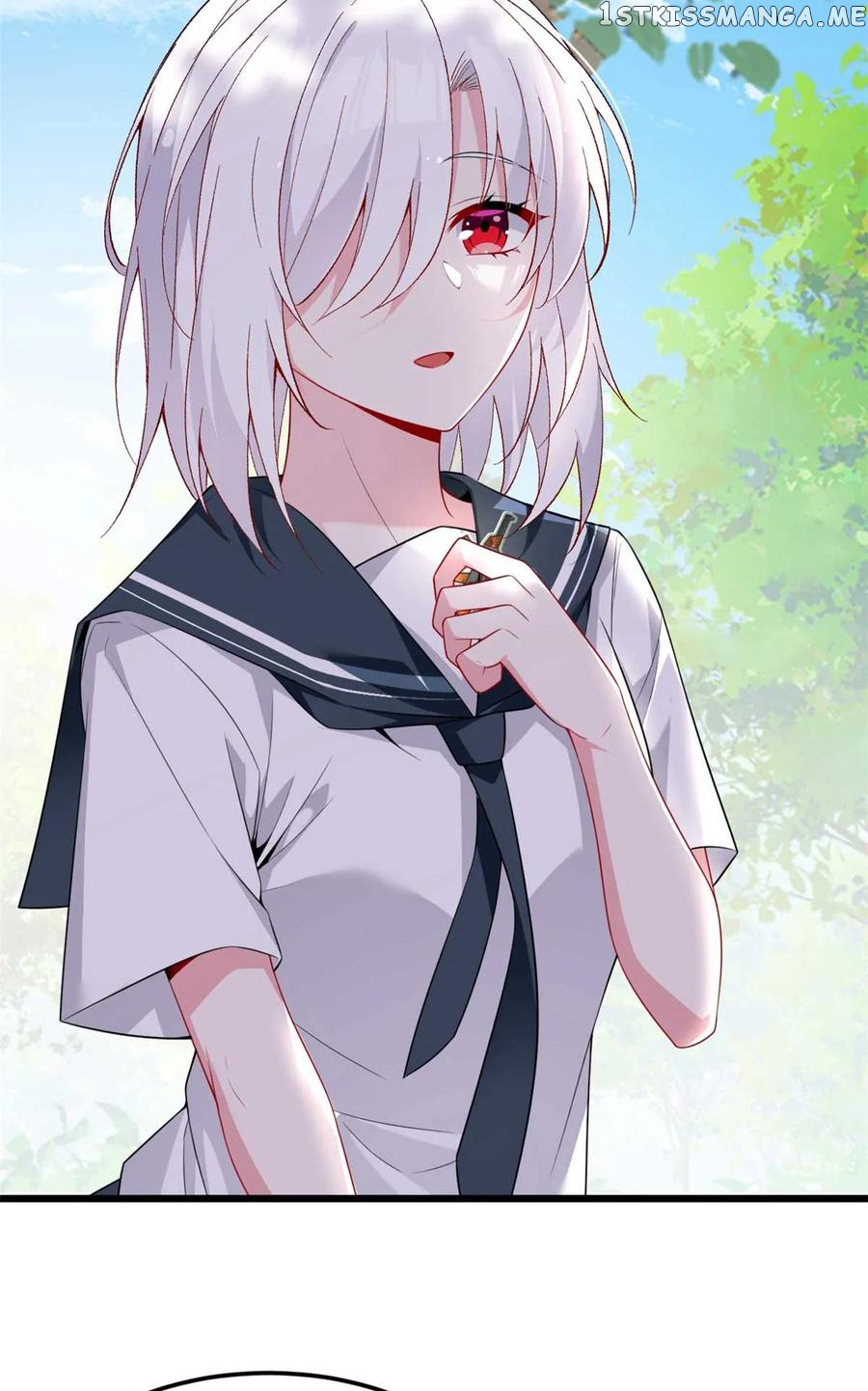 i eat soft rice in another world ตอนที่ 4 หน้า 39