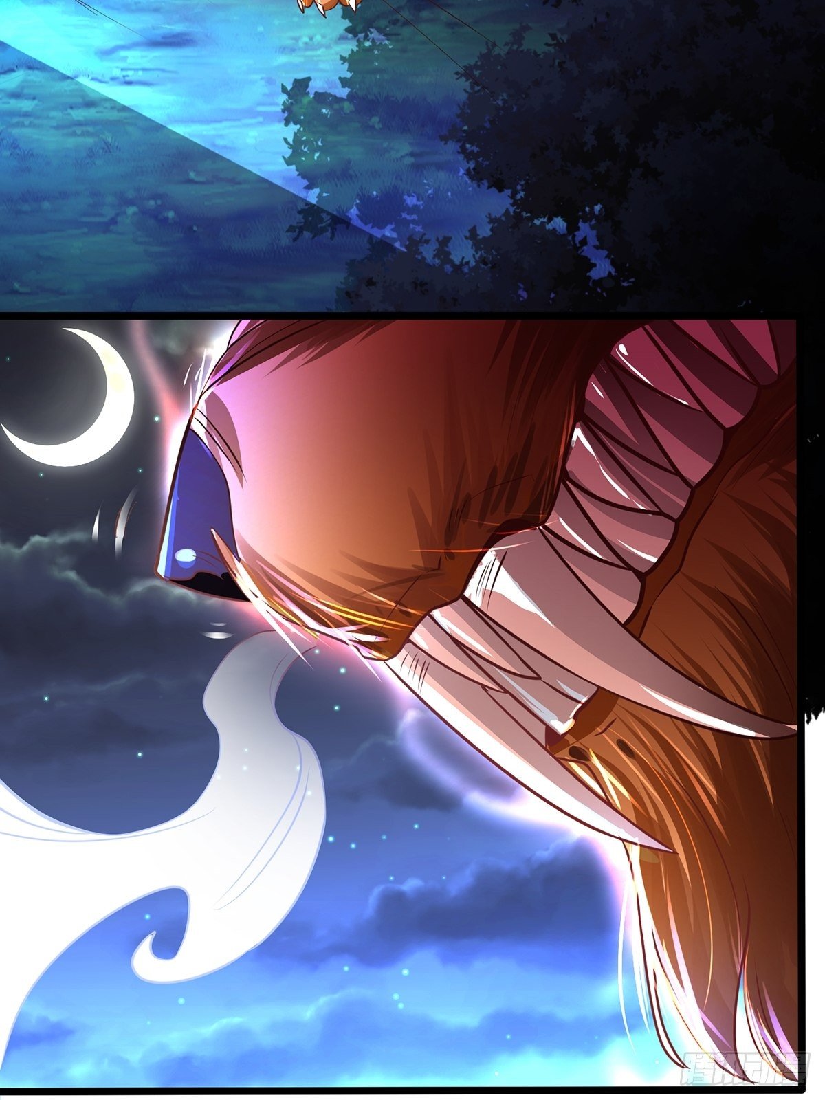 เทพกระบี่มรณะ (ชนจีน) ตอนที่ 70 หน้า 45