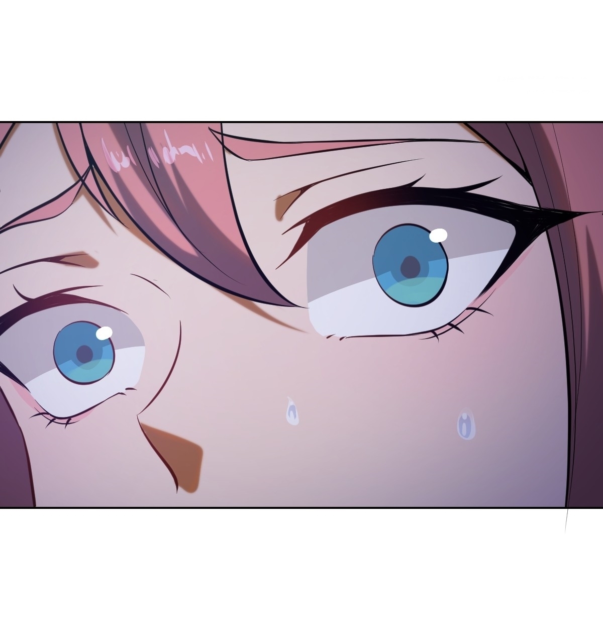 The Last Cultivator ผู้บำเพ็ญเซียนคนสุดท้าย ตอนที่ 2 หน้า 50