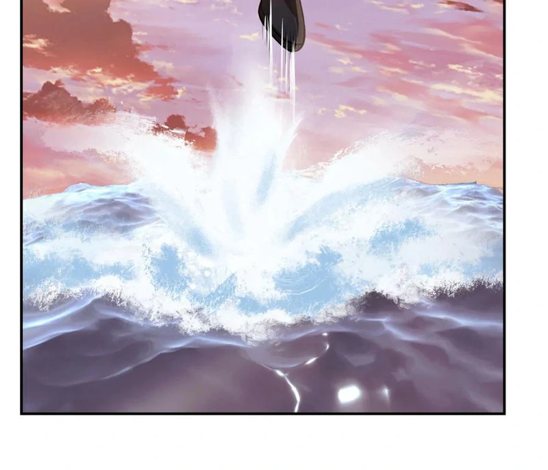 Chaos Alchemist (วิบัติการณ์เทพเซียนโอสถ) ตอนที่ 108 หน้า 6