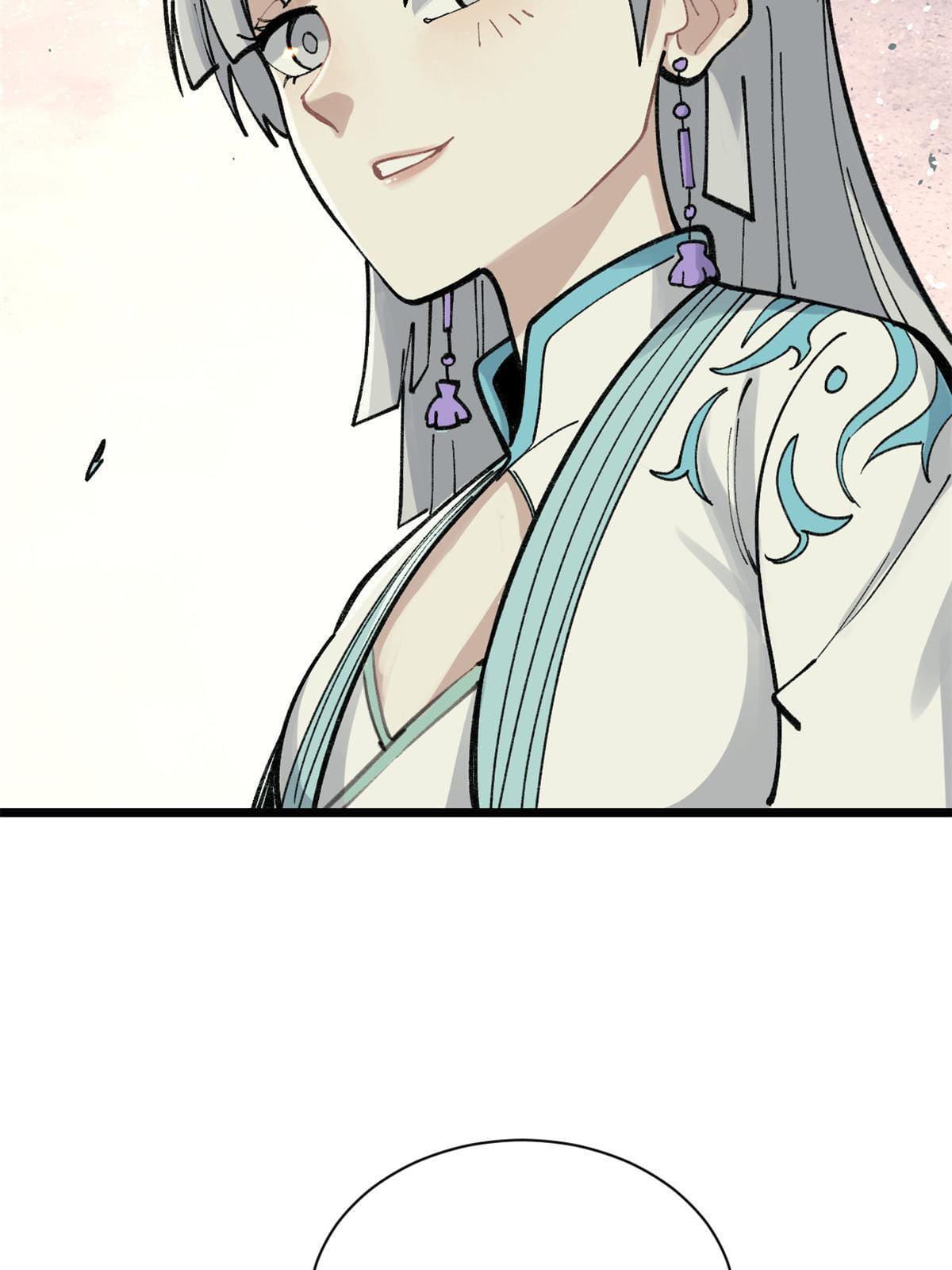 นิกายที่แข็งแกร่งที่สุด (ทันจีน) ตอนที่ 145 หน้า 49