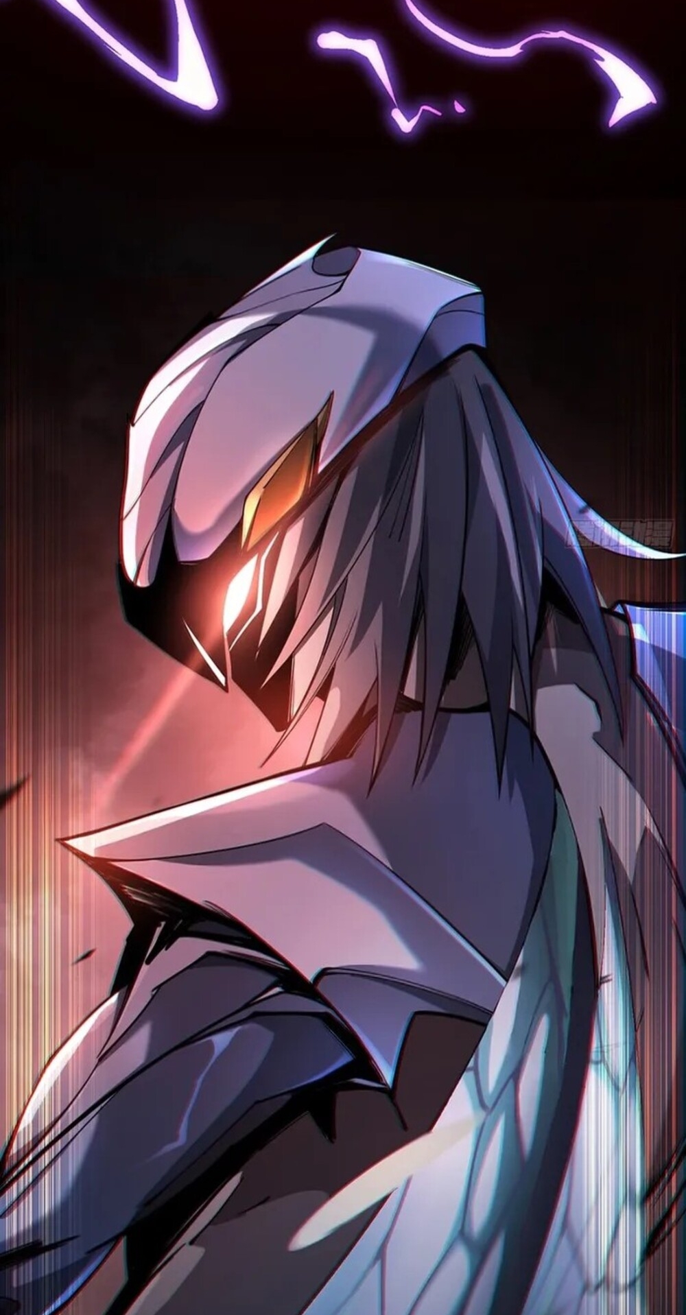 จ้าวแห่งพงไพรผู้หวนคืน ตอนที่ 9 หน้า 9