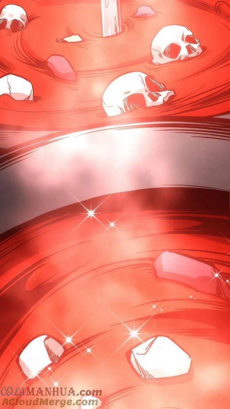 Mysterious Pharmacist ตอนที่ 49 หน้า 25