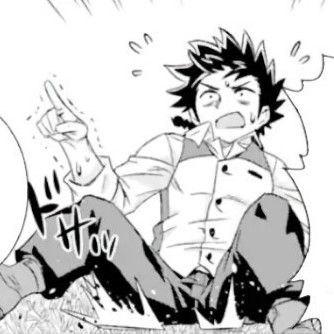 Isekai de Tadahitori no Mamono Tsukai ตอนที่ 31 หน้า 20