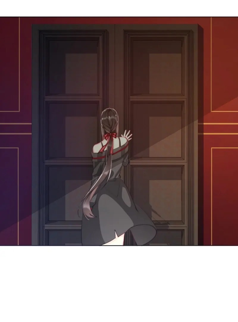 I Was Forced to Become the Princess of a Strange World? ตอนที่ 3 หน้า 40