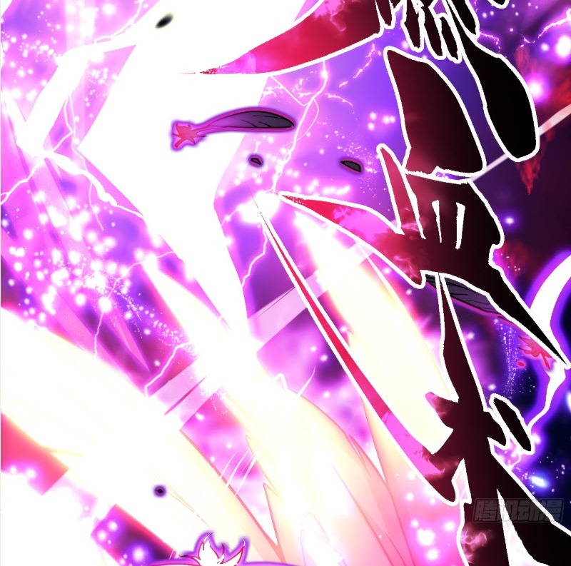 วิวัฒนาการแห่งพลังยุทธ์ขั้นสูง จุดเริ่มต้นจากการตื่นรู้ในฐานะราชาแห่งอสูร! ตอนที่ 10 หน้า 76