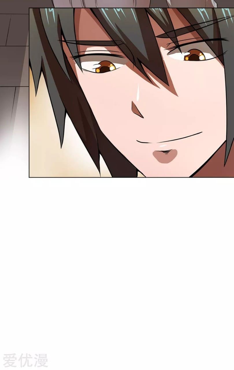 Inverse God Doctor ตอนที่ 13 หน้า 21