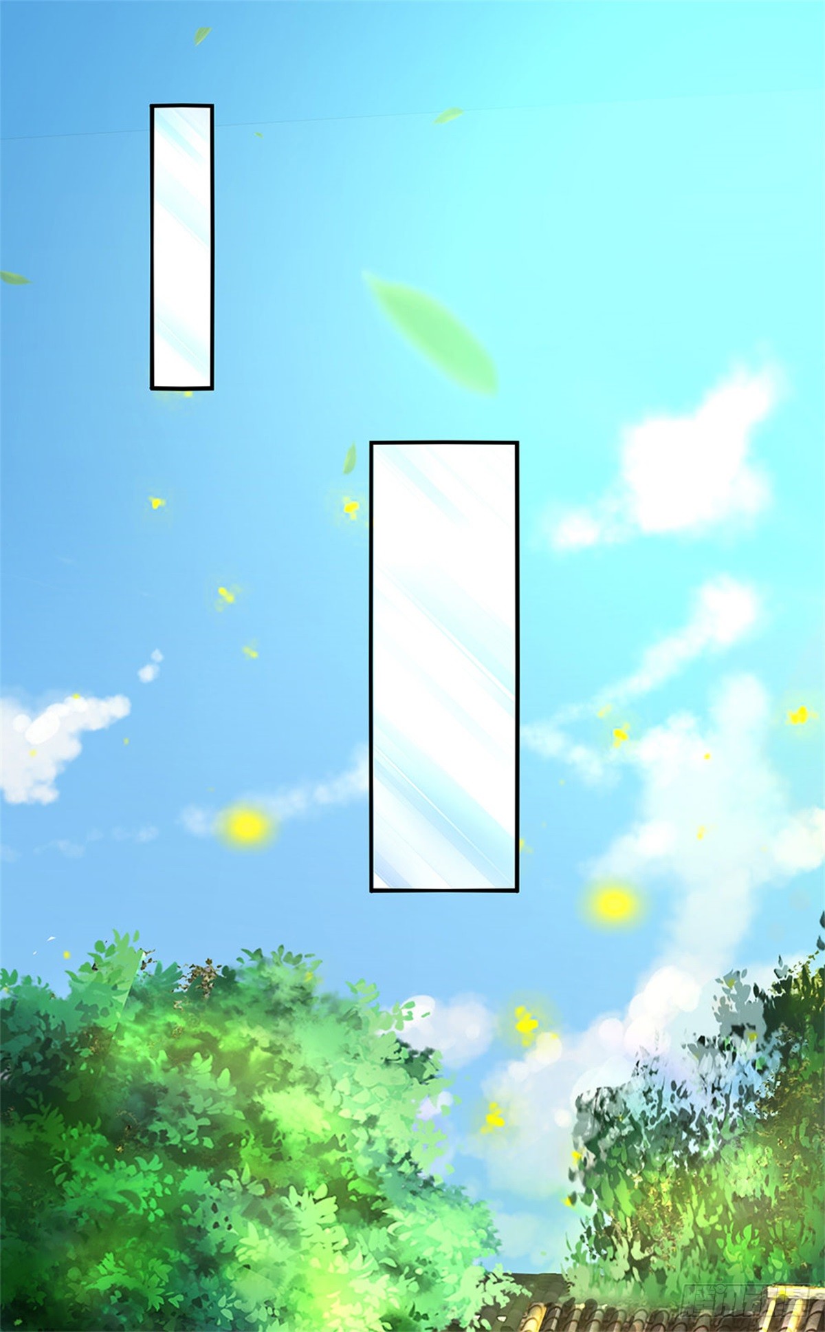 ข้าถูกเลี้ยงดูโดยหญิงสาวปีศาจ ตอนที่ 40 หน้า 36