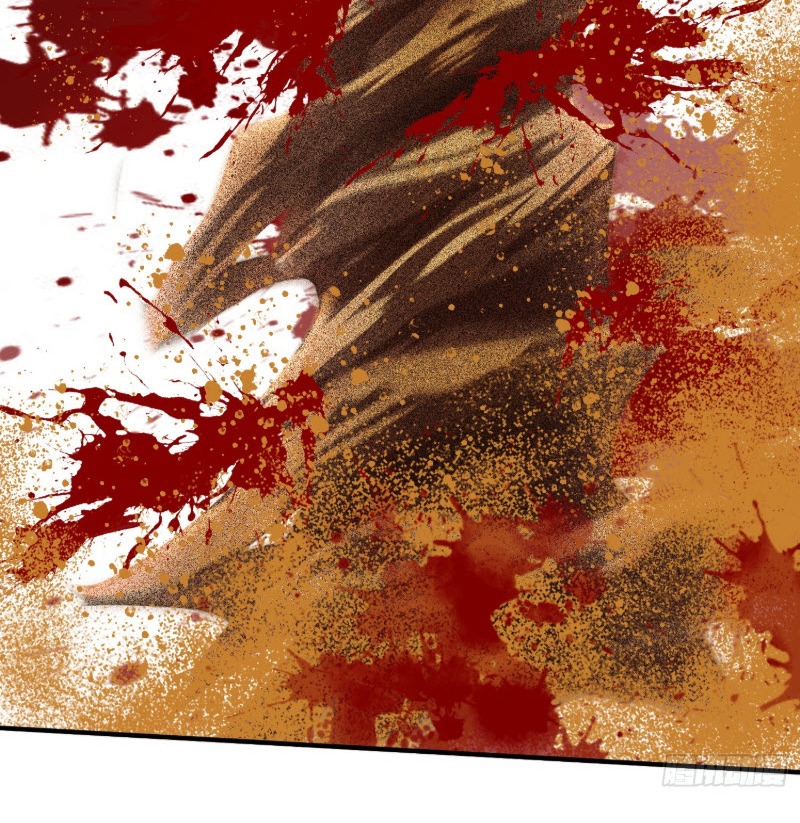 ไซเบอร์เซียน: ข้าเกิดใหม่เพื่อครองจุดสูงสุด ตอนที่ 3 หน้า 40