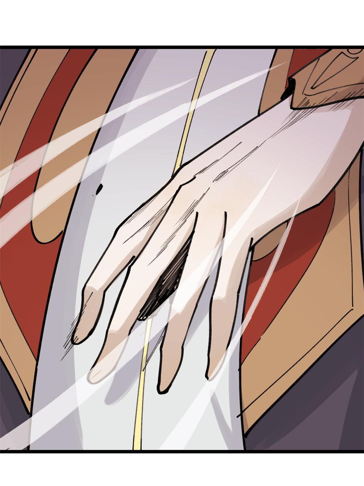 นิกายที่แข็งแกร่งที่สุด (ทันจีน) ตอนที่ 142 หน้า 15