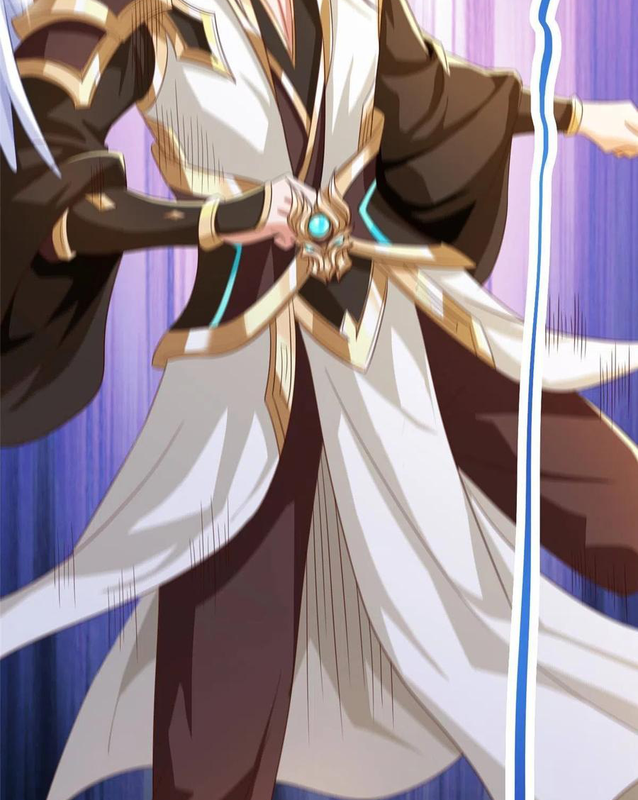 (ชนจีน) Dragon Master (จูหมิง นักรบเซียนมังกร) ตอนที่ 122 หน้า 49