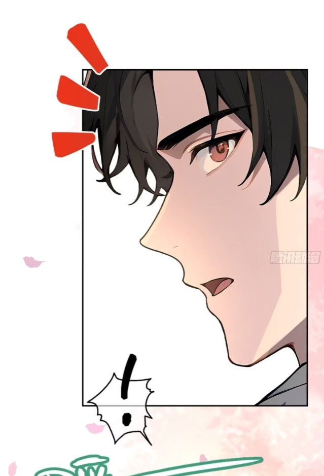 ถึงข้าจะแค่ขั้นสร้างรากฐาน แต่ข้าก็เทพ ( อัพตอนใหม่ทุกวัน เสาร์ ) กลุ่มชนแล้ว ตอนที่ 2 หน้า 57