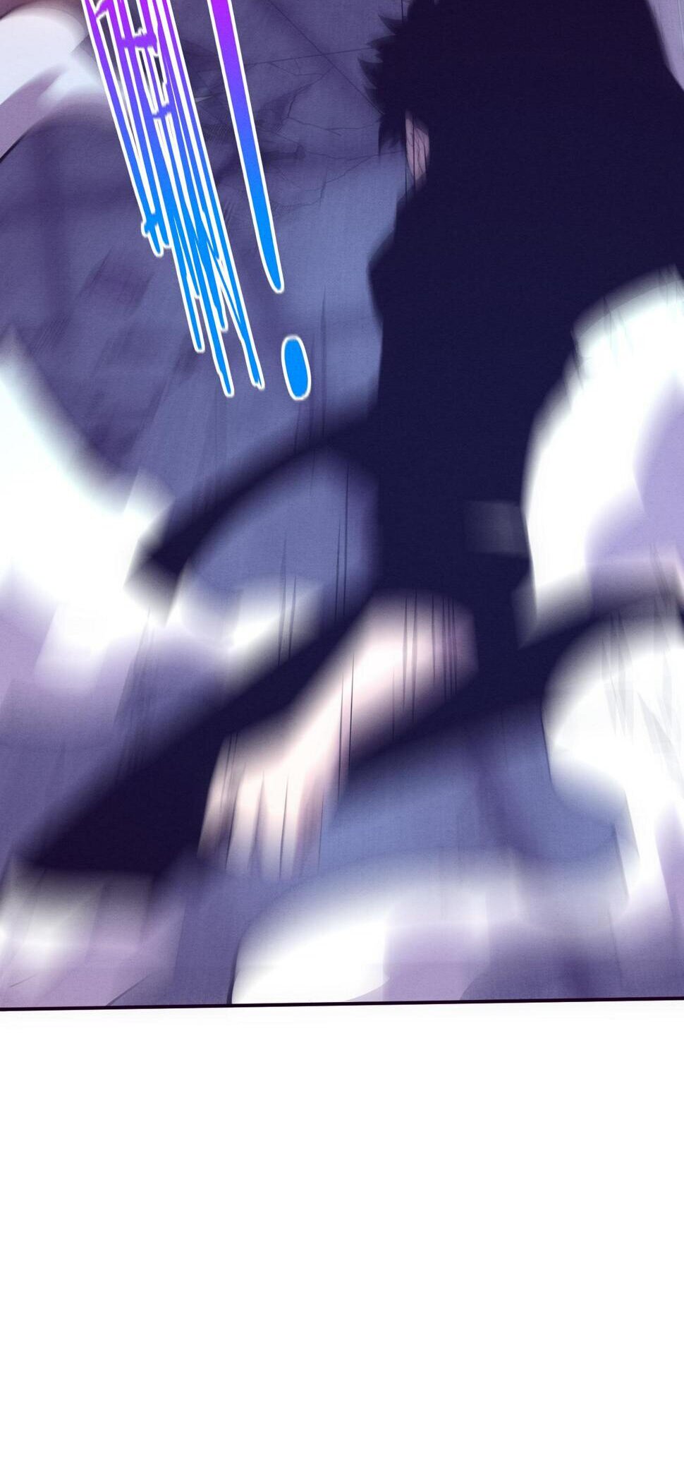 The Frenzy Of Evolution ตอนที่ 107 หน้า 29