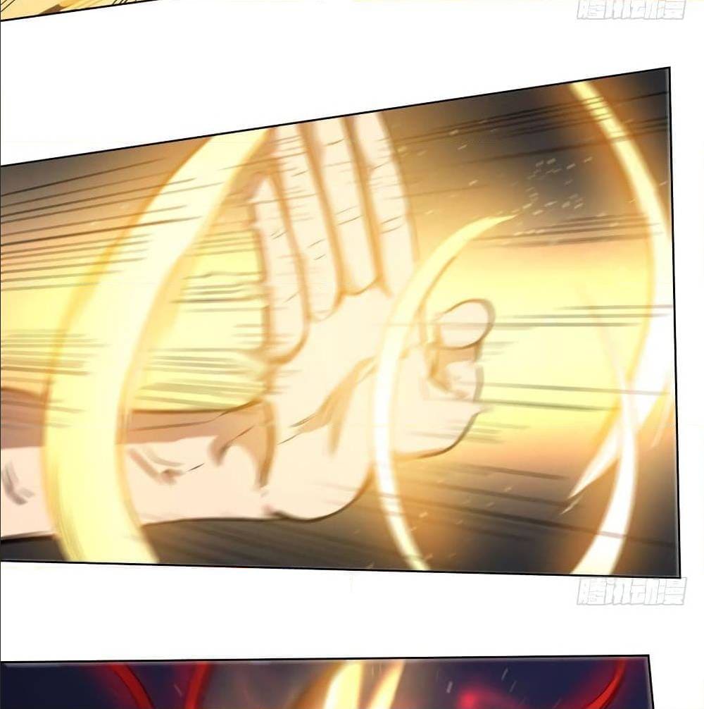 List of villains ตอนที่ 56 หน้า 36