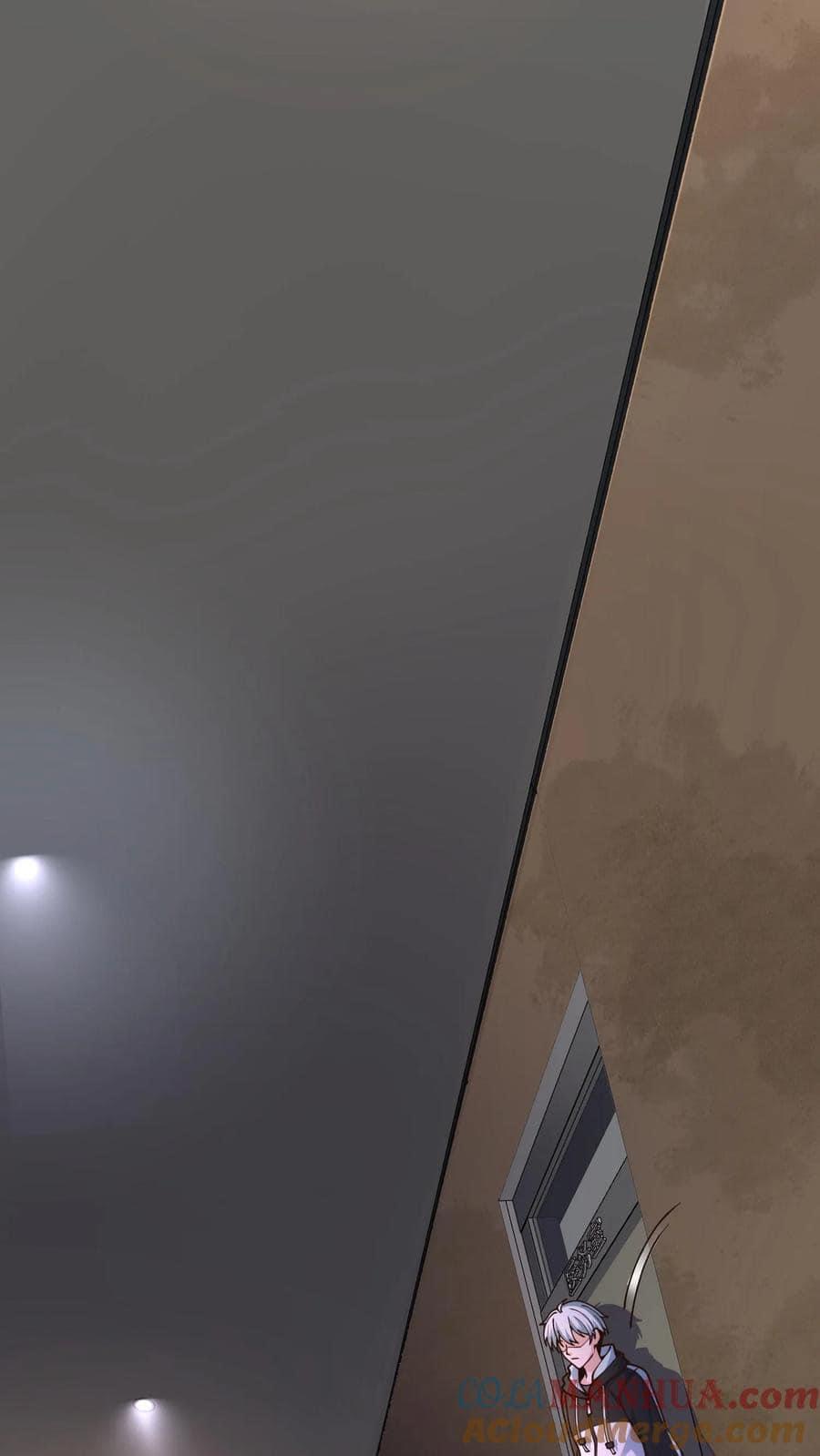 ระบบดร็อปของสุดเทพ x99999 ตอนที่ 26 หน้า 12