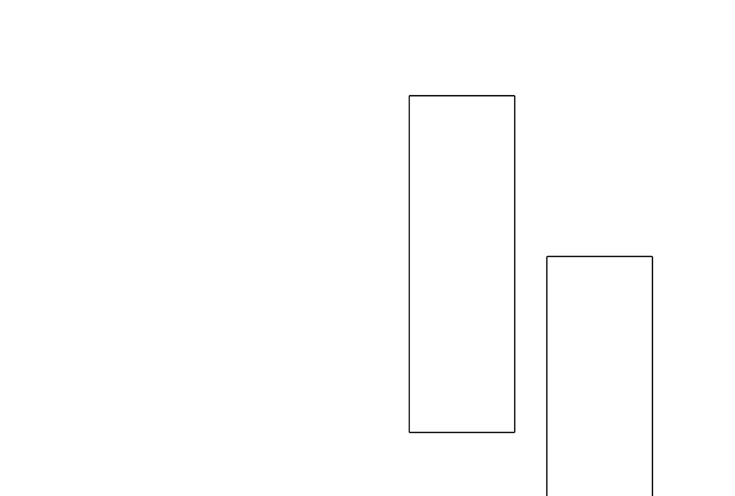 พิชิตใจท่านอาจารย์หญิงผู้งดงาม (ทันจีน) ตอนที่ 15 หน้า 14