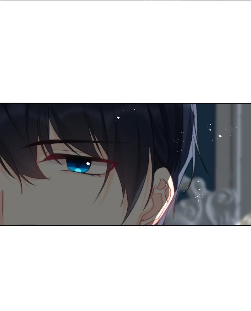 I Was Forced to Become the Princess of a Strange World? ตอนที่ 3 หน้า 124