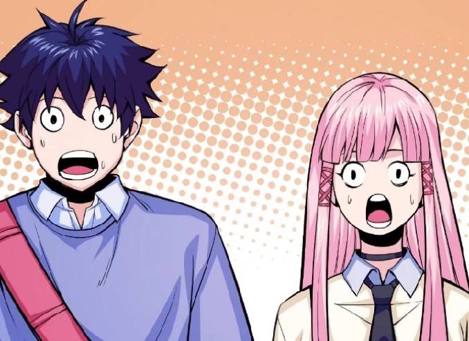 การกลับมาของผู้ปกครองอาณาจักรอมตะ  ชนจีน ตอนที่ 3 หน้า 43