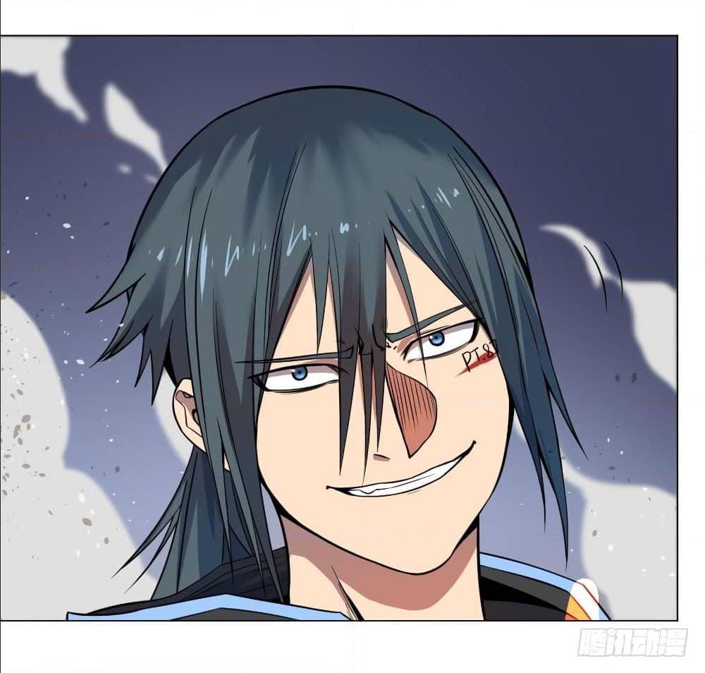 List of villains ตอนที่ 52 หน้า 64