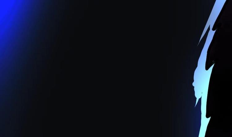 Peerless sword god เทพกระบี่ไรเทียมทาน ตอนที่ 33 หน้า 122