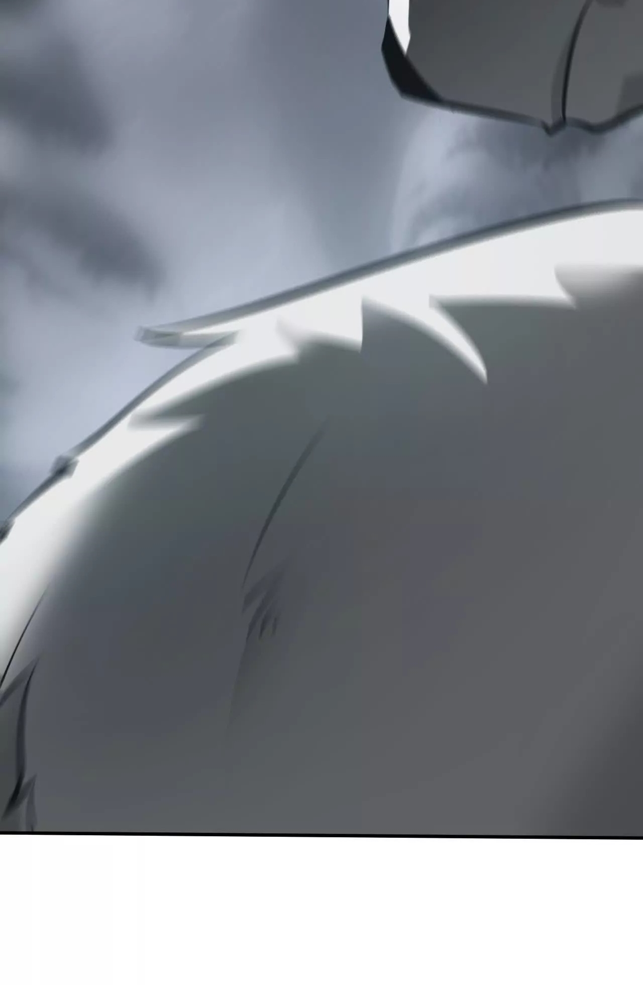 ยอดคน ณ โลกออนไลน์ ตอนที่ 21 หน้า 72