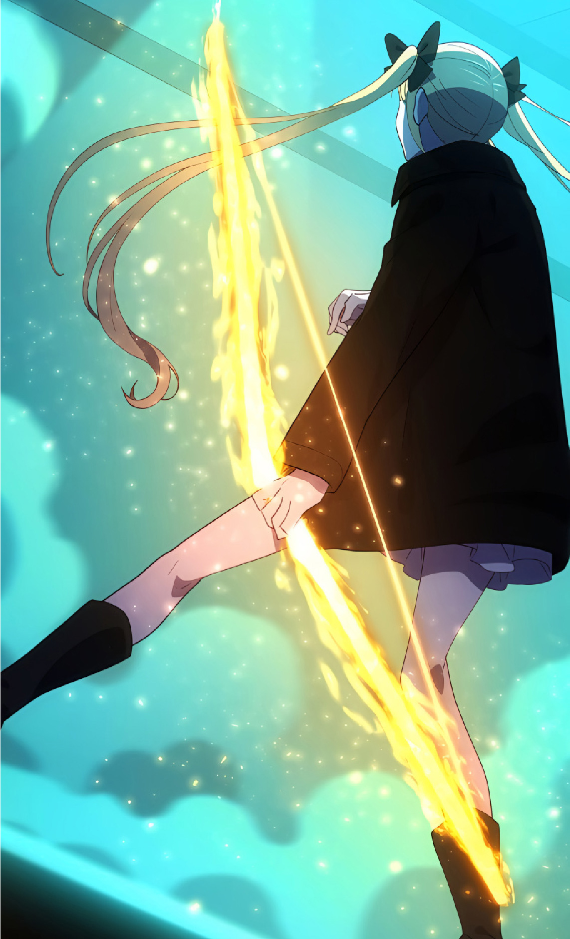 การกลับชาติมาเกิดของจอมเวทย์ต้องห้าม (Reincarnation of the Forbidden Archmage) ตอนที่ 30 หน้า 26