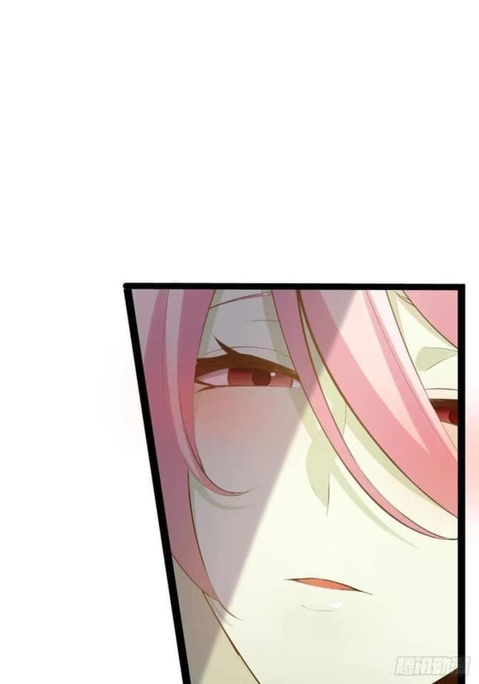 เทพนักเปิดซิง ต่างโลก (เมียร้อยคน) ตอนที่ 17 หน้า 42