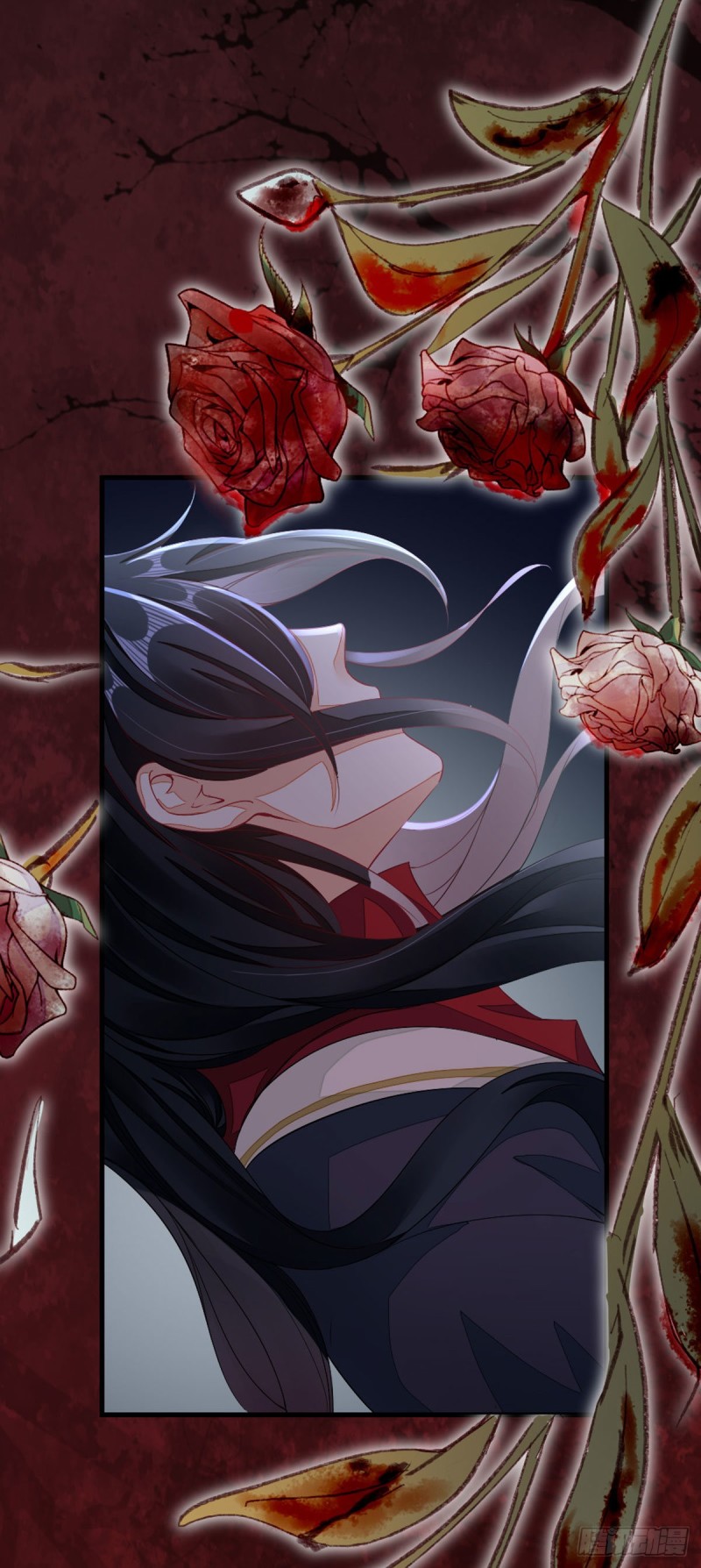 ระบบเปลี่ยนชะตายัยตัวร้าย ตอนที่ 14 หน้า 46