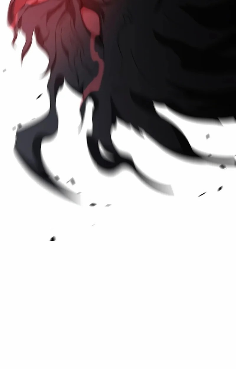 Super Evolution ตอนที่ 89 หน้า 33