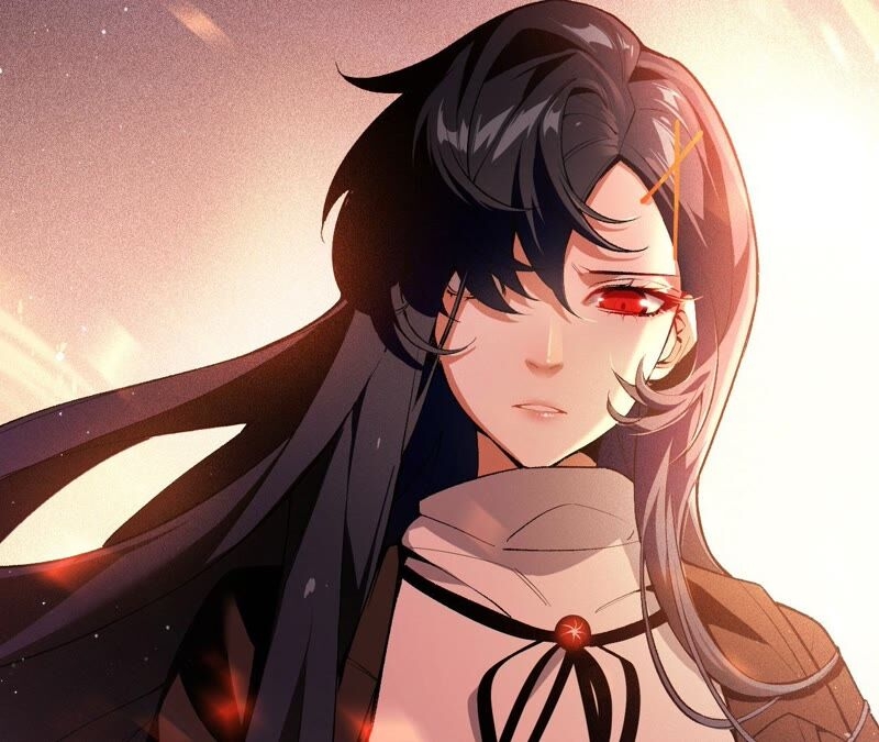เอาชีวิตรอดในวันสิ้นโลก(暗海纪元) ตอนที่ 1 หน้า 160