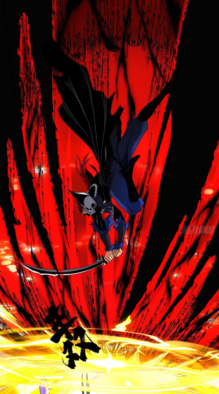 My Disciples Cultivate, While I Slack Off!  ศิษย์ของข้าฝกฝน ส่วนข้าขี้เกียจ ตอนที่ 47 หน้า 3