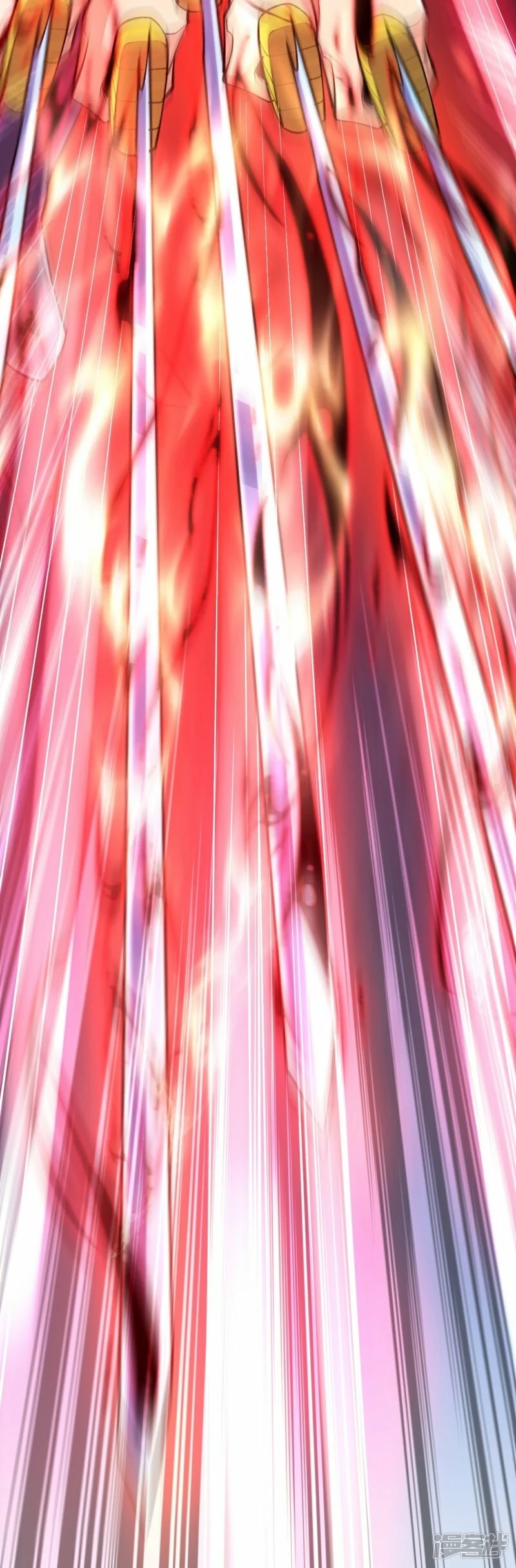 บรรพบุรุษผู้ขัดเกลากายา (ทันจีน) ตอนที่ 84 หน้า 41