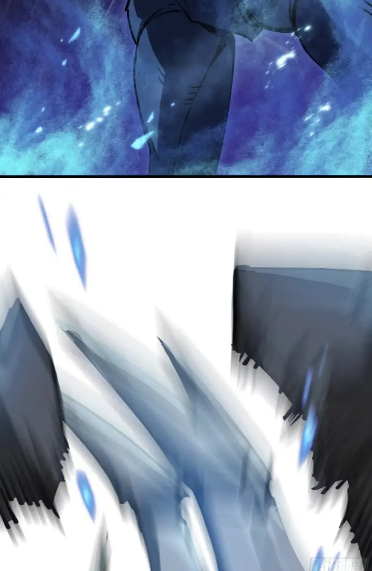 ทรราชต่างมิติ เทพเงาอย่างข้าอัพเกรดเงาไม่มีขีดจำกัด ตอนที่ 4 หน้า 8