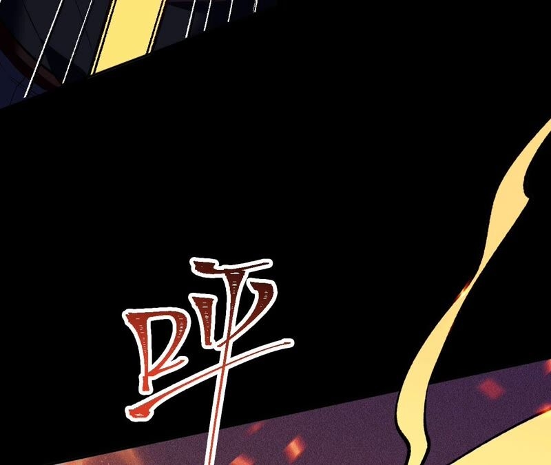 เอาชีวิตรอดในวันสิ้นโลก(暗海纪元) ตอนที่ 2 หน้า 72