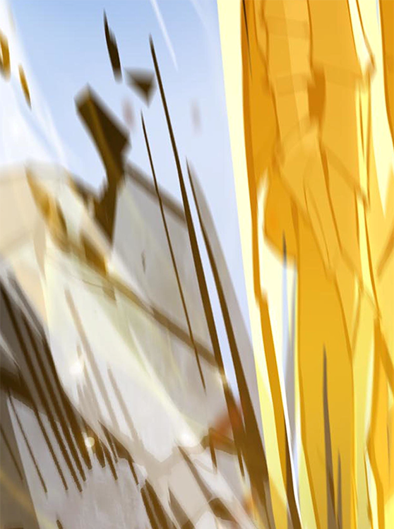 อัศวินศักดิ์สิทธิ์ ระดับ SSS - SSS Grade Saint Knight ตอนที่ 4 หน้า 31