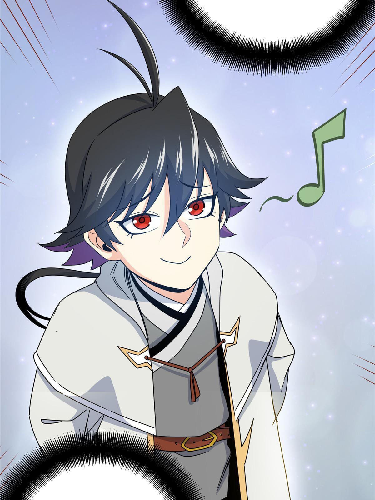 ราชันอหังการ - Emperor's Domination ตอนที่ 15 หน้า 39