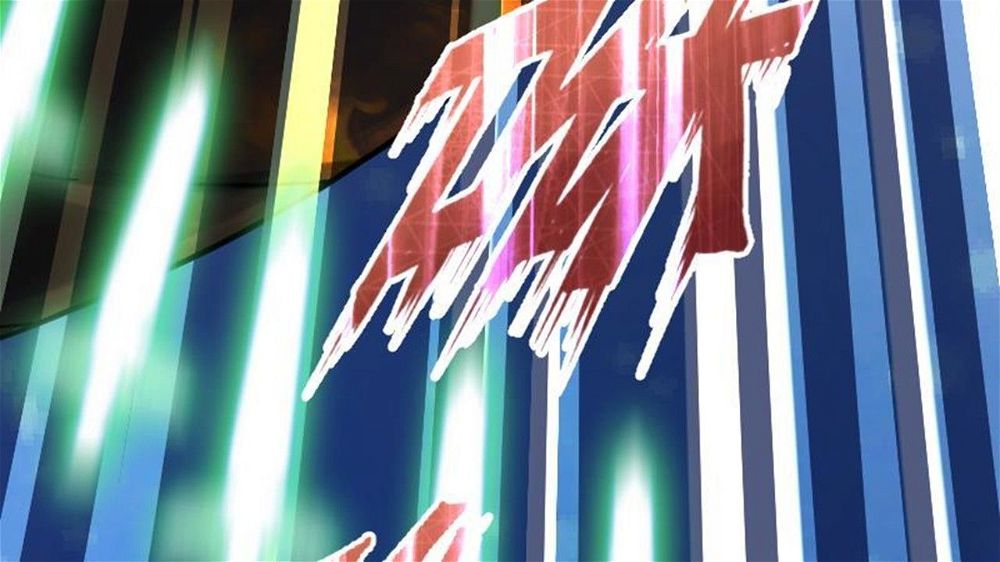 Peerless sword god เทพกระบี่ไรเทียมทาน ตอนที่ 34 หน้า 59