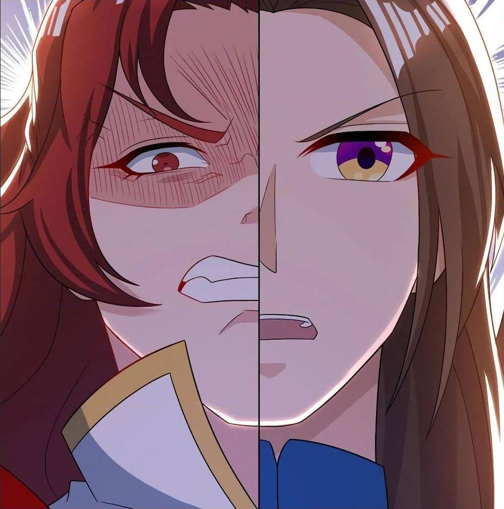 Dominate The Three Realms ตอนที่ 114 หน้า 12