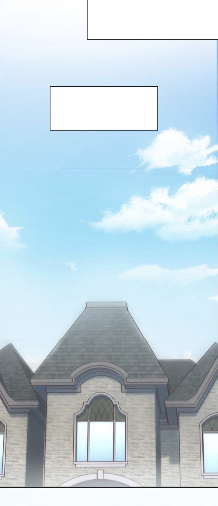 The trap of mollycoddling - กับดักรักยัยขี้เอาแต่ใจ ตอนที่ 4 หน้า 31