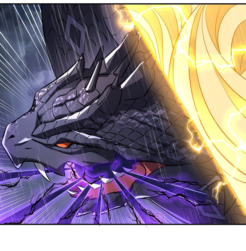 ศิษย์ของข้าล้วนมีอนาคตที่ยิ่งใหญ่ (ชนจีน) ตอนที่ 89 หน้า 15