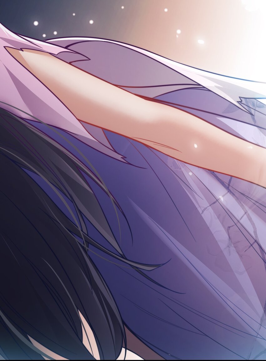 Cultivation of Destiny Great Waste ตอนที่ 15 หน้า 43