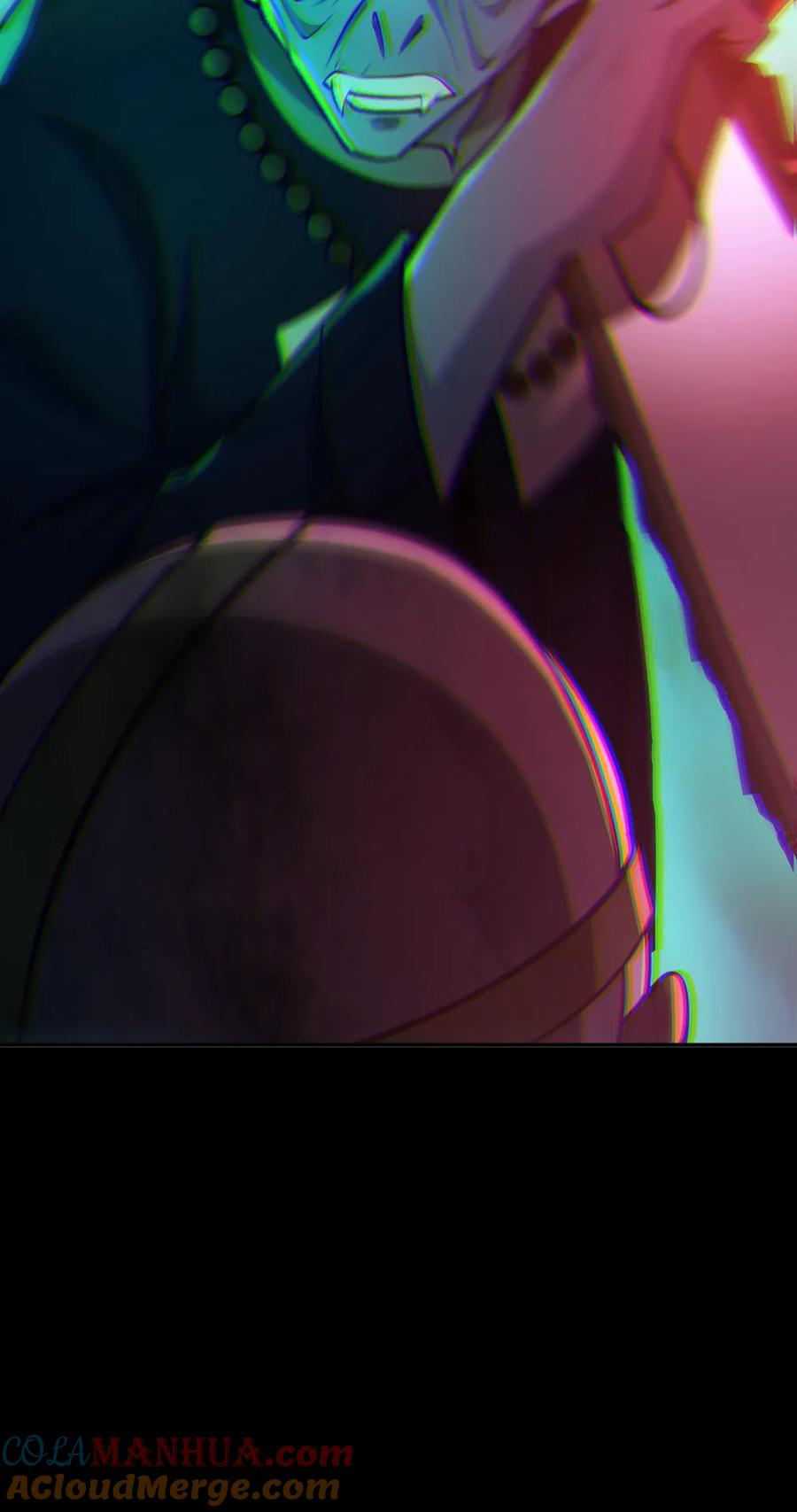 ในร่างของฉันมีผีเป็นพันล้านตัว ตอนที่ 48 หน้า 15