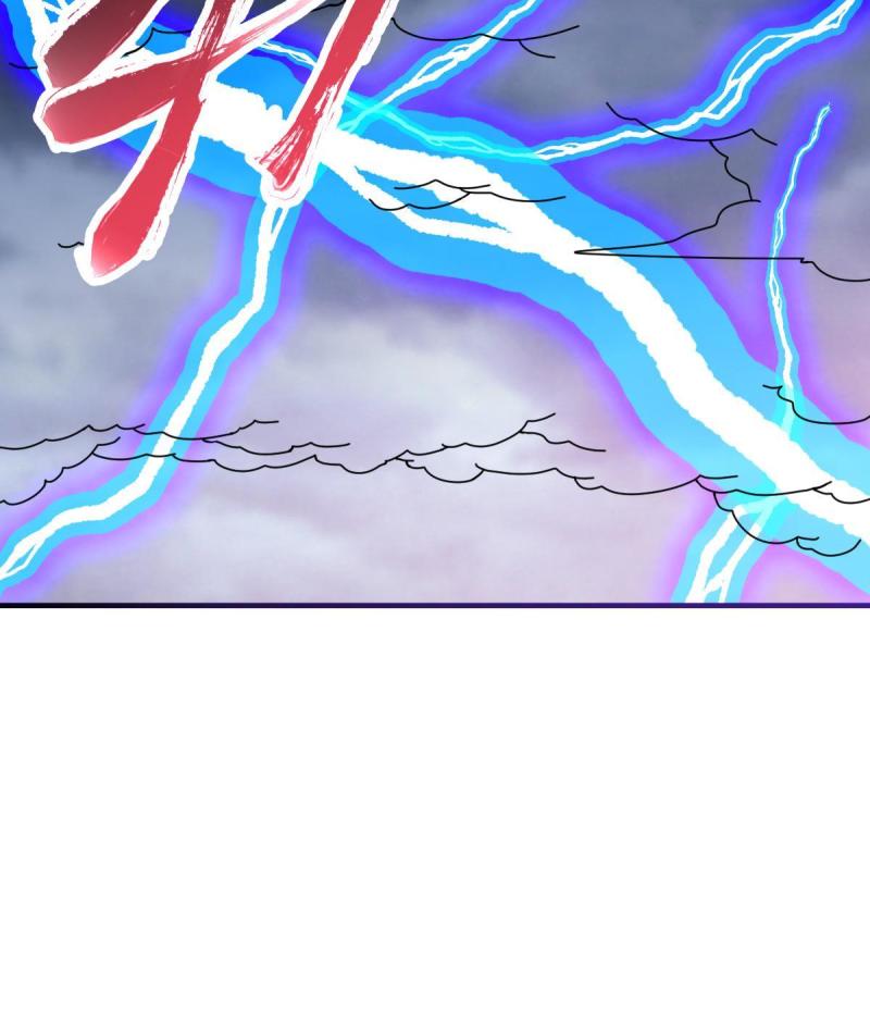 ข้ารอดพ้นจากทัณฑ์สวรรค์ 999 ครั้ง ตอนที่ 8 หน้า 40