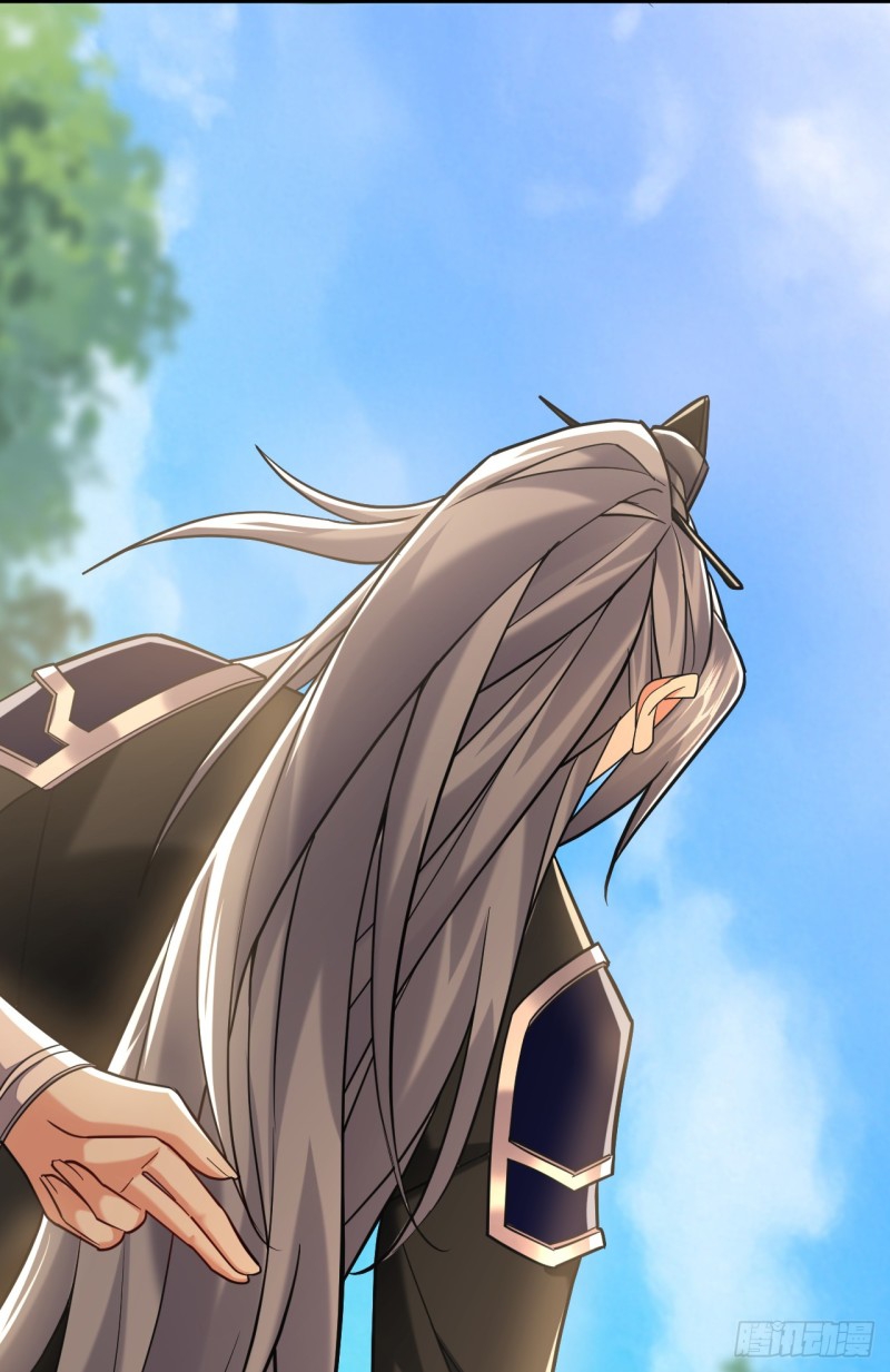 สิบมหาจักรพรรดิล้วนเป็นศิษย์ข้า ตอนที่ 12 หน้า 7