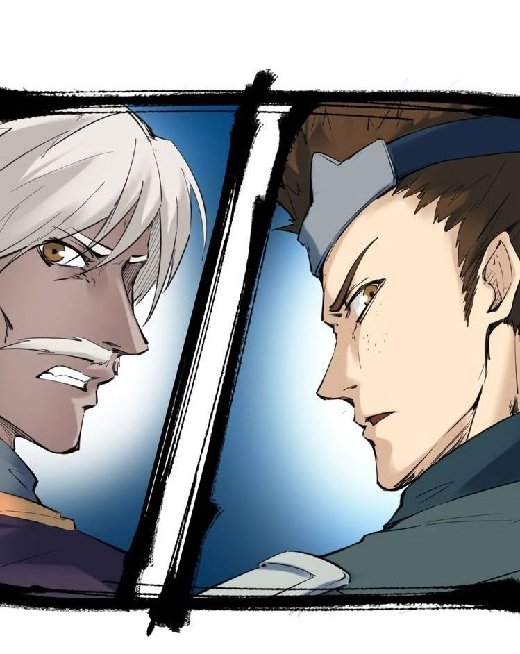 เลือดมังกร Bloodline of Dragons ตอนที่ 5 หน้า 59