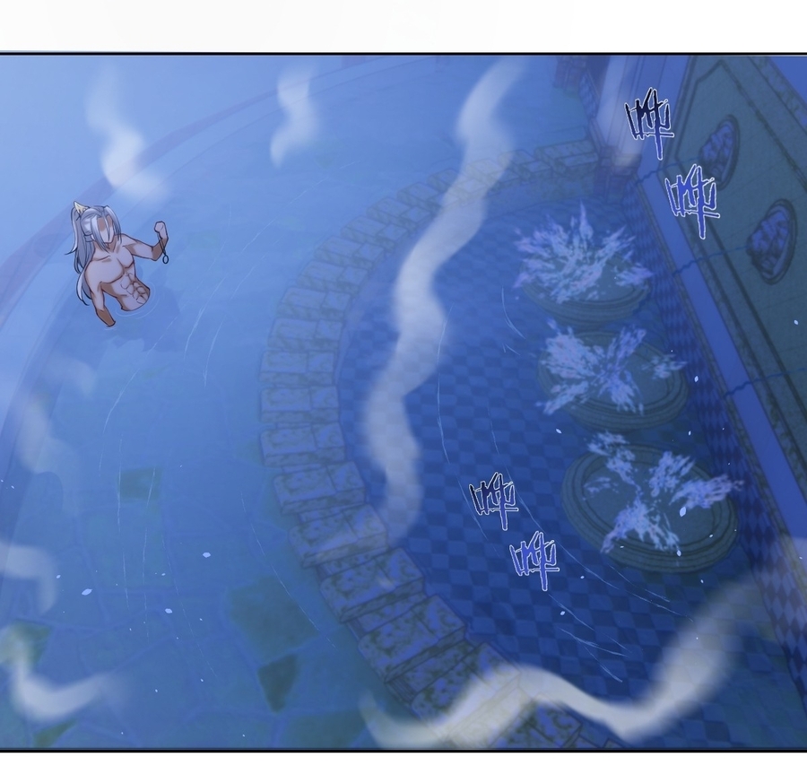 The Last Cultivator ผู้บำเพ็ญเซียนคนสุดท้าย ตอนที่ 5 หน้า 14